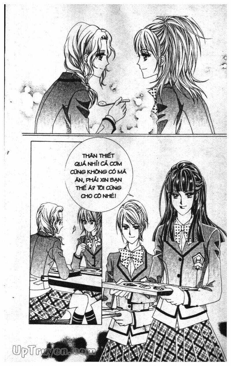 Dạ Khúc - Chapter 1 - Trang 36