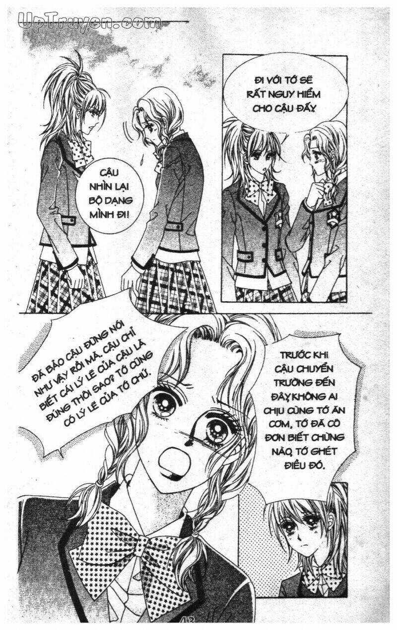 Dạ Khúc - Chapter 1 - Trang 44