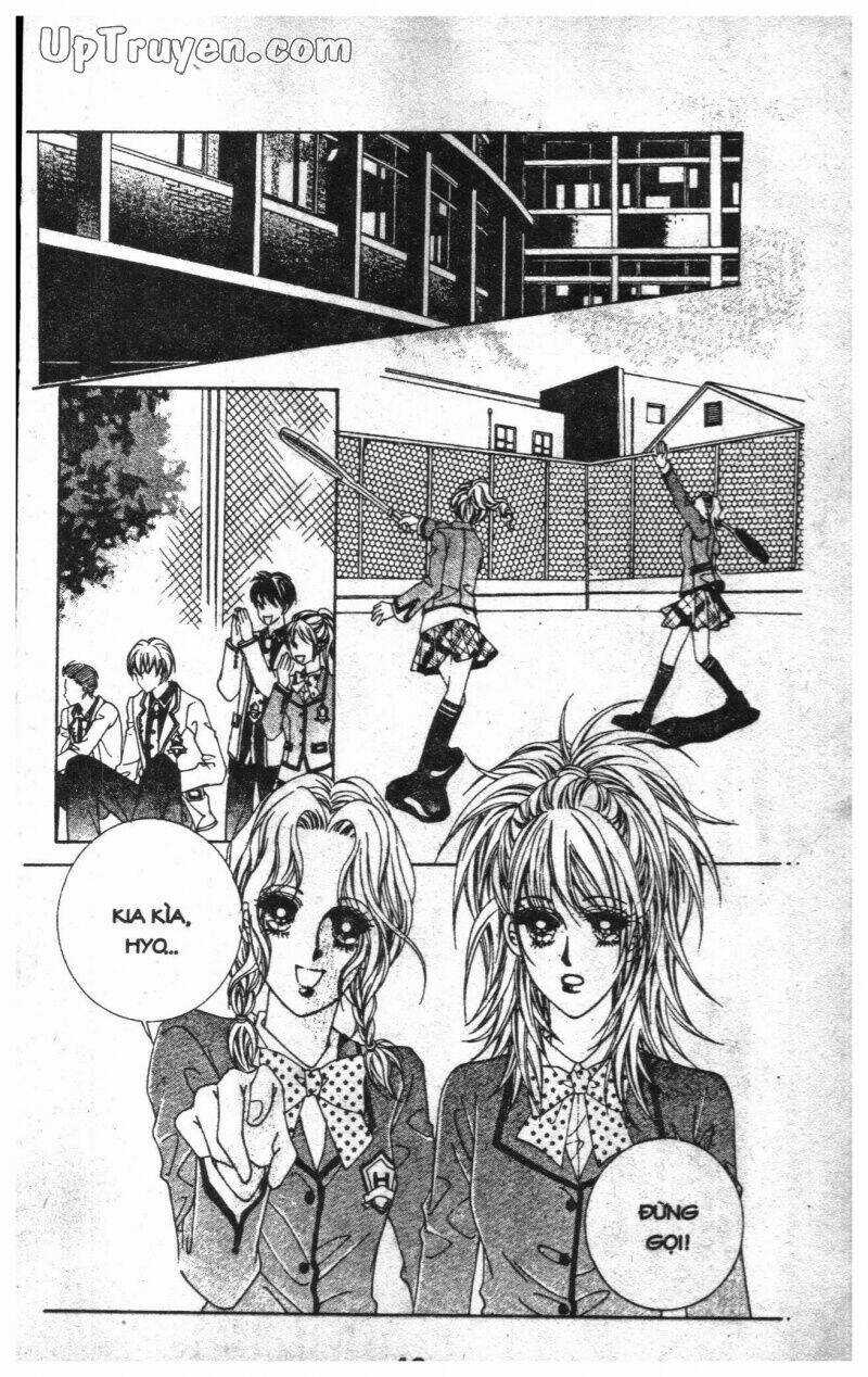 Dạ Khúc - Chapter 1 - Trang 50