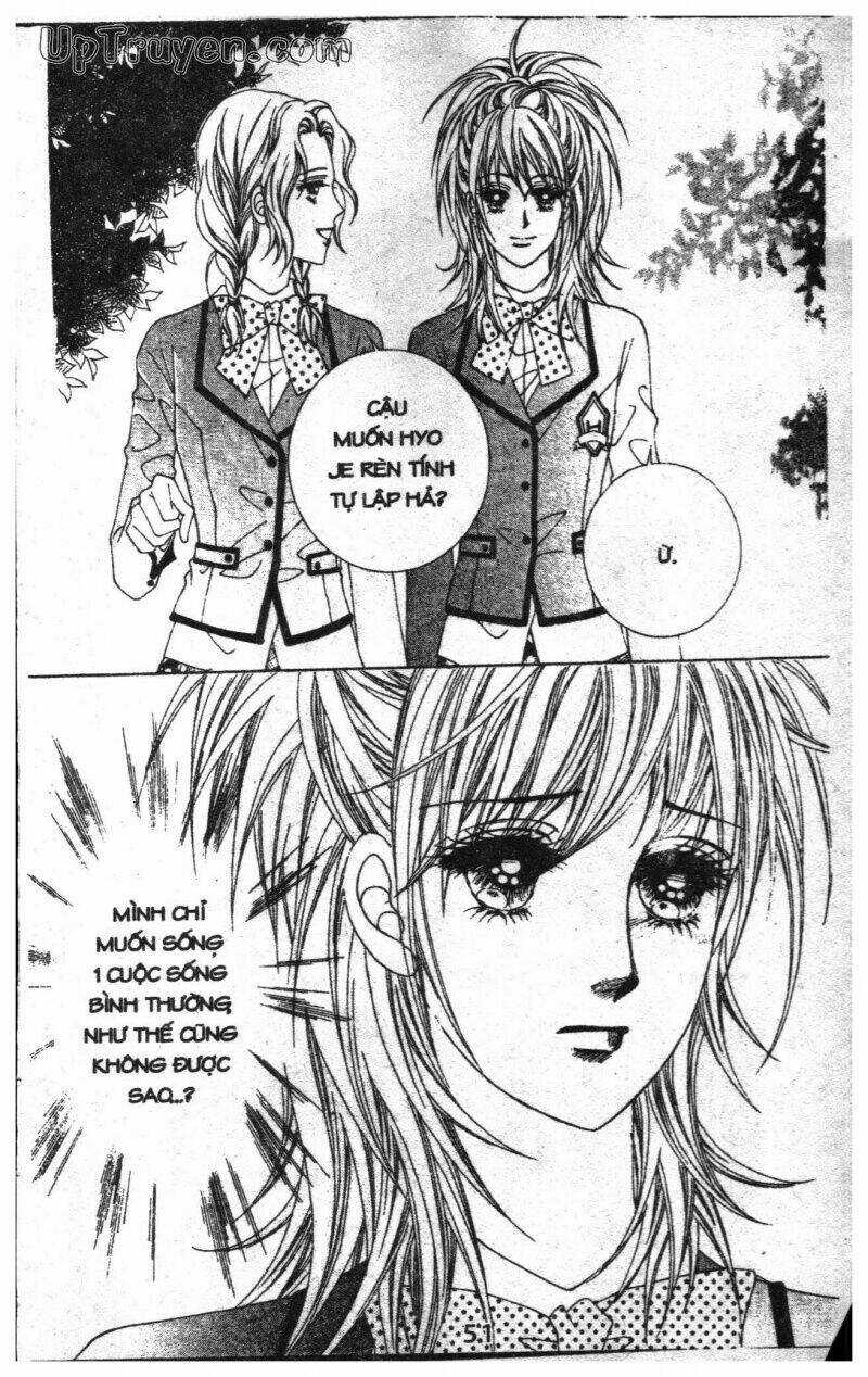 Dạ Khúc - Chapter 1 - Trang 52