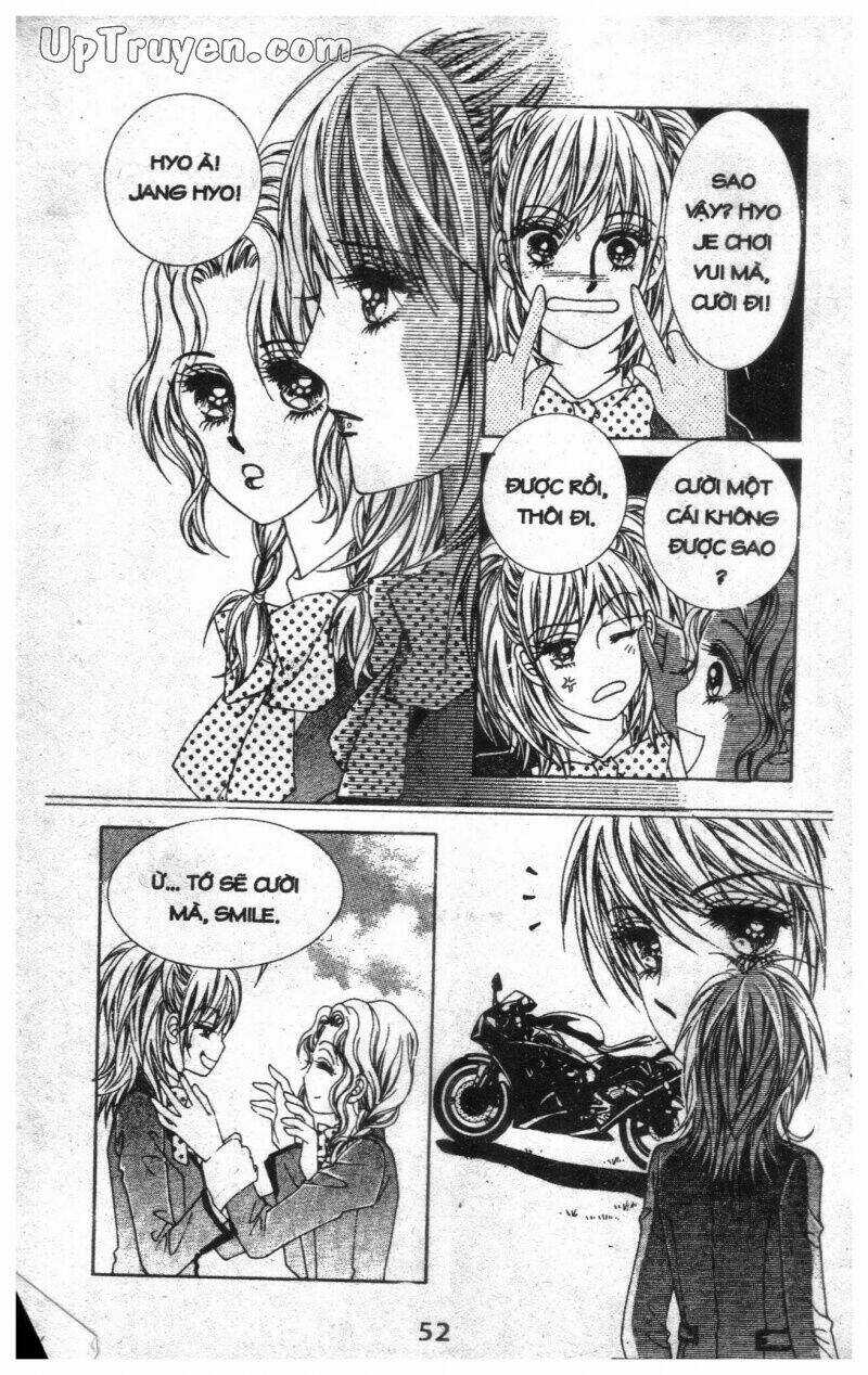 Dạ Khúc - Chapter 1 - Trang 53