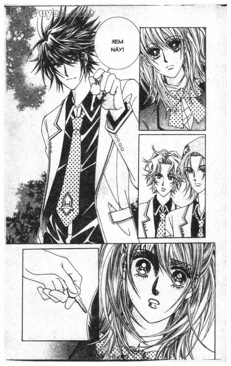 Dạ Khúc - Chapter 1 - Trang 59