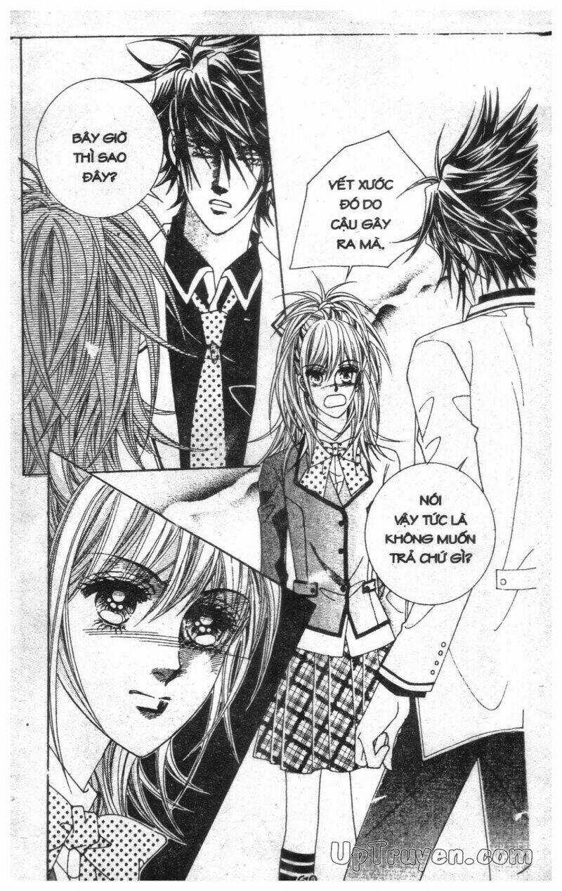 Dạ Khúc - Chapter 1 - Trang 61