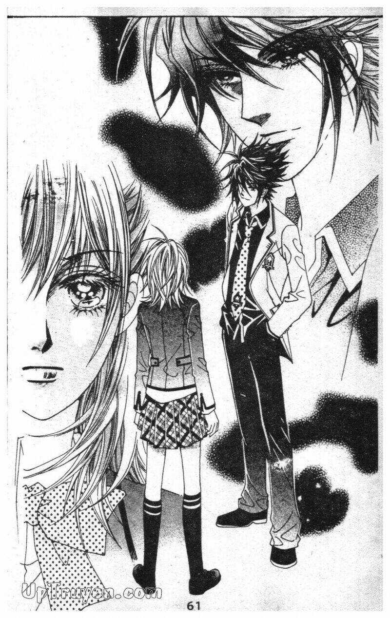 Dạ Khúc - Chapter 1 - Trang 62