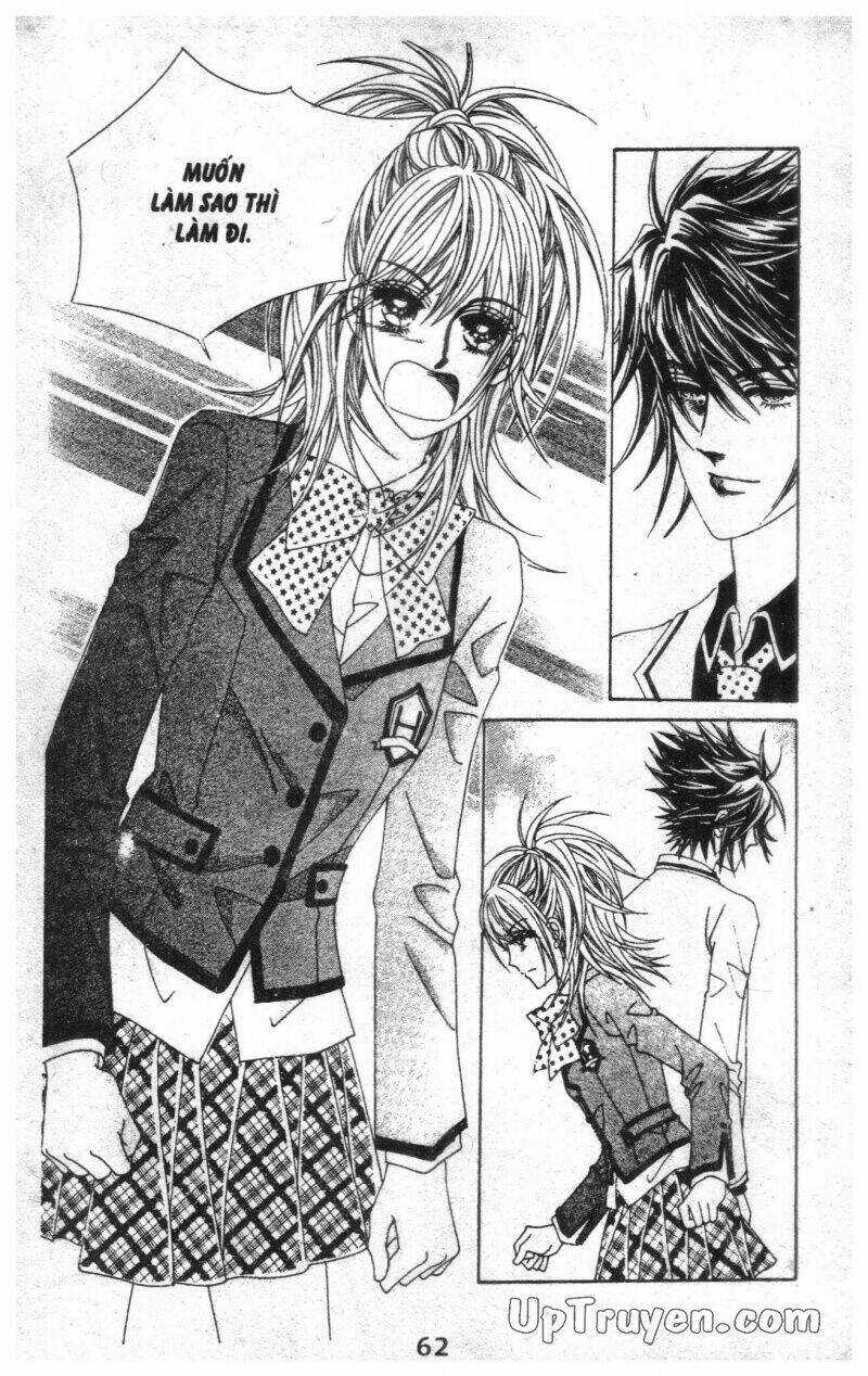 Dạ Khúc - Chapter 1 - Trang 63