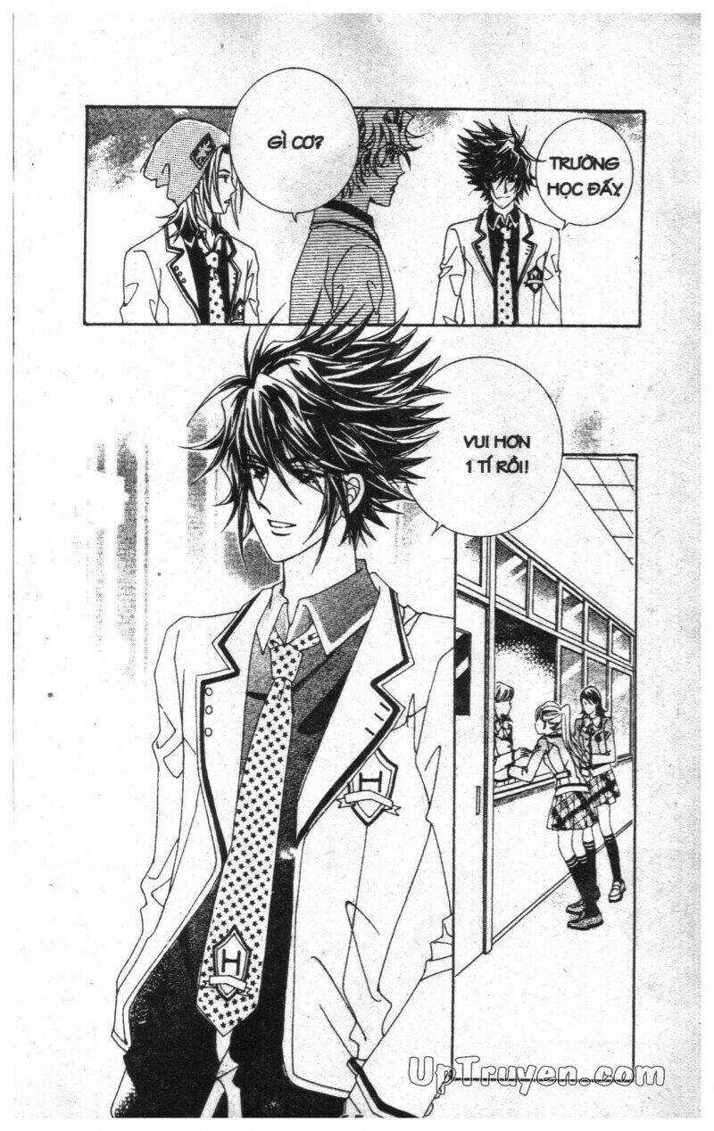 Dạ Khúc - Chapter 1 - Trang 66