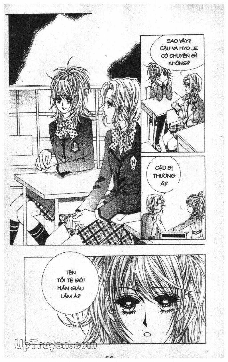 Dạ Khúc - Chapter 1 - Trang 67