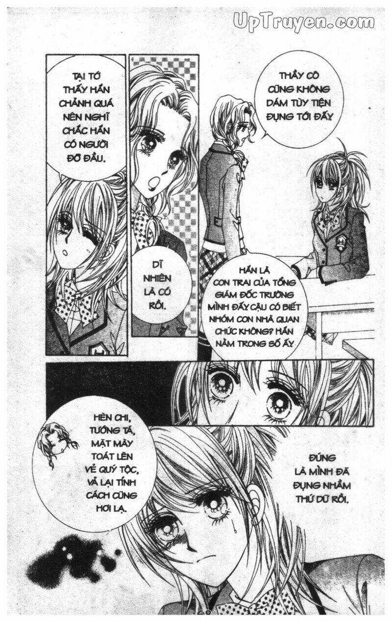 Dạ Khúc - Chapter 1 - Trang 69