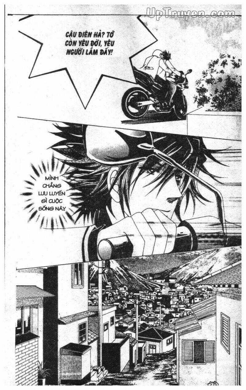 Dạ Khúc - Chapter 1 - Trang 78