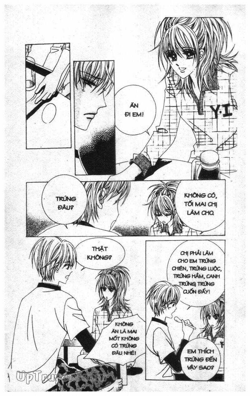 Dạ Khúc - Chapter 1 - Trang 79