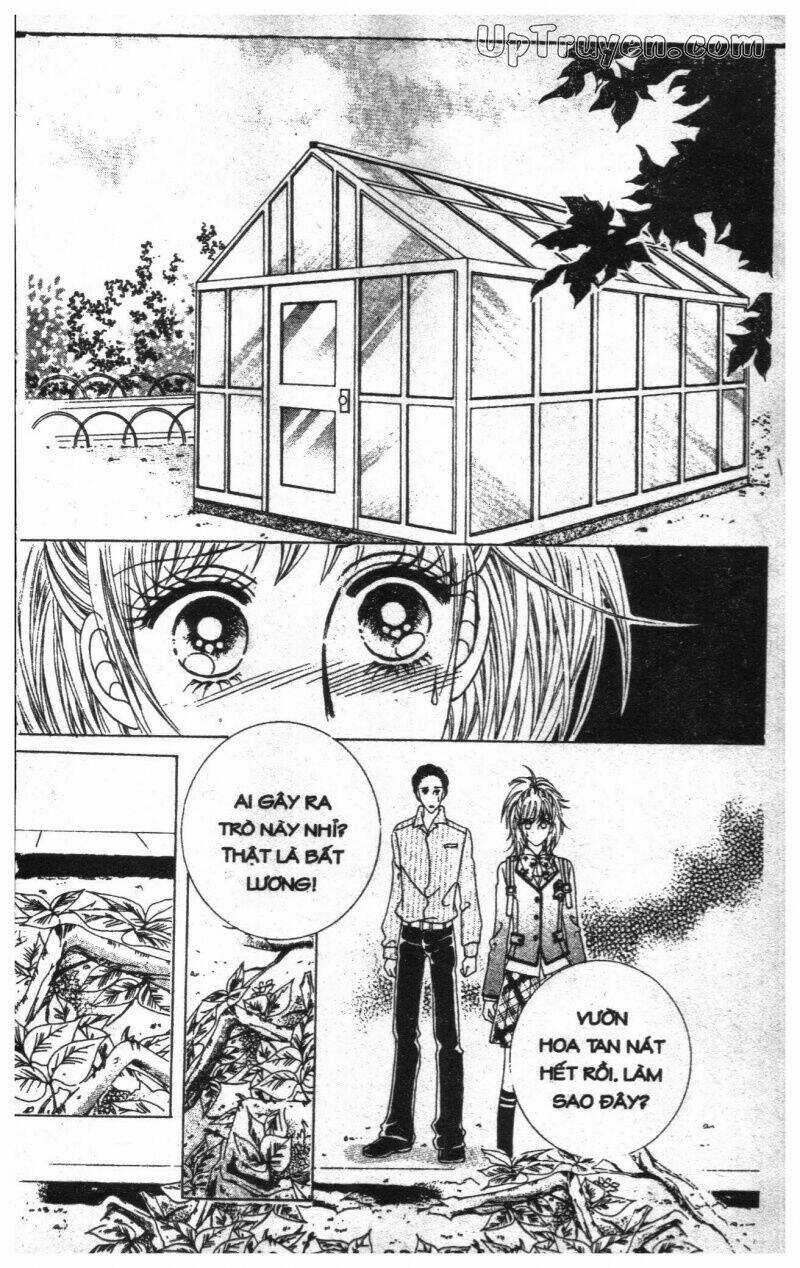 Dạ Khúc - Chapter 1 - Trang 84