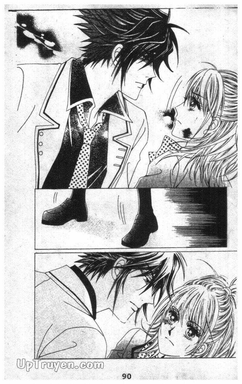 Dạ Khúc - Chapter 1 - Trang 91
