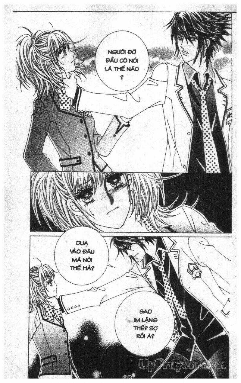 Dạ Khúc - Chapter 1 - Trang 93