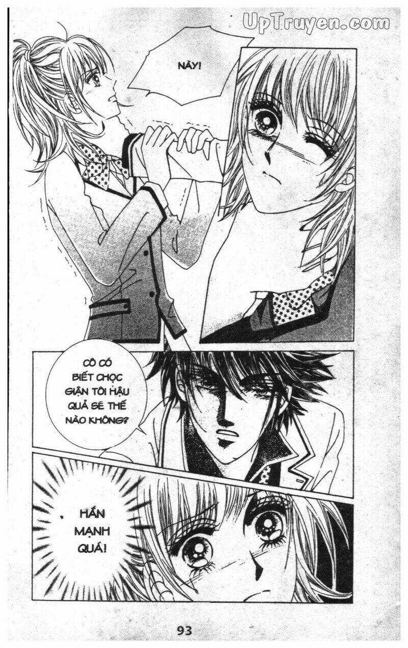 Dạ Khúc - Chapter 1 - Trang 94