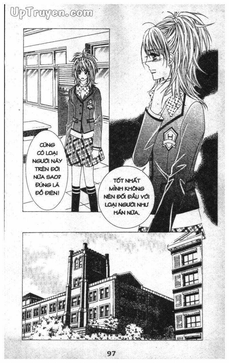 Dạ Khúc - Chapter 1 - Trang 98