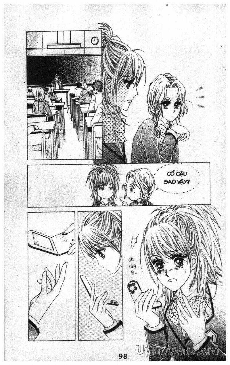 Dạ Khúc - Chapter 1 - Trang 99