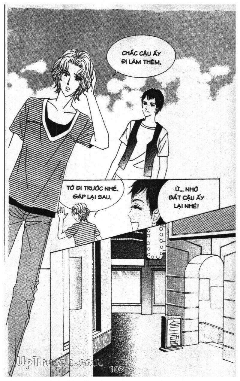 Dạ Khúc - Chapter 10 - Trang 102