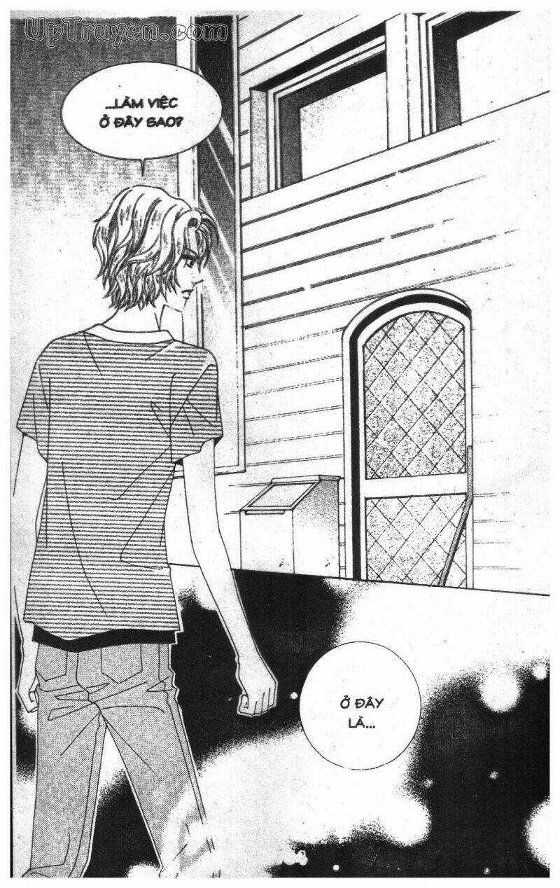 Dạ Khúc - Chapter 10 - Trang 103