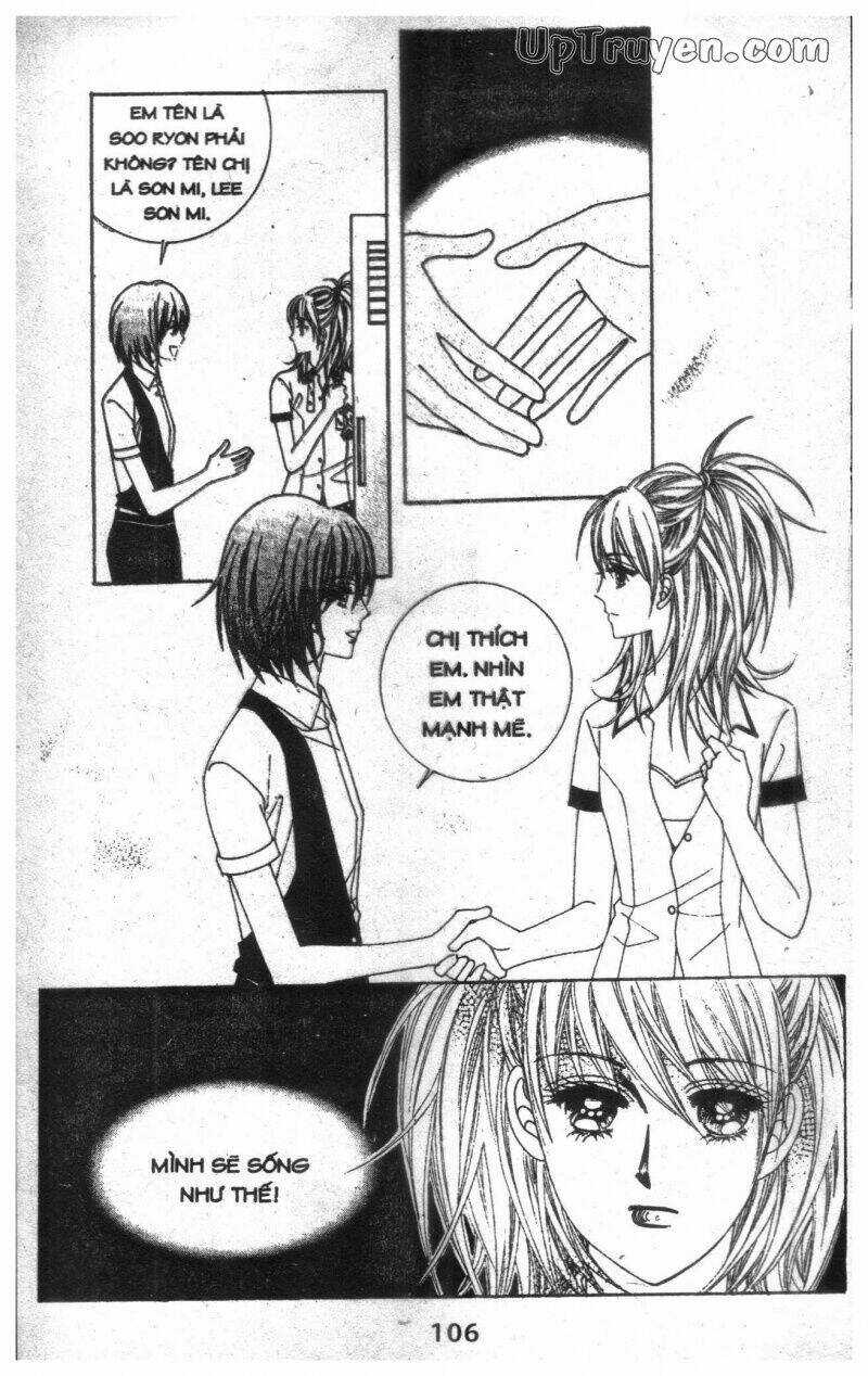 Dạ Khúc - Chapter 10 - Trang 105