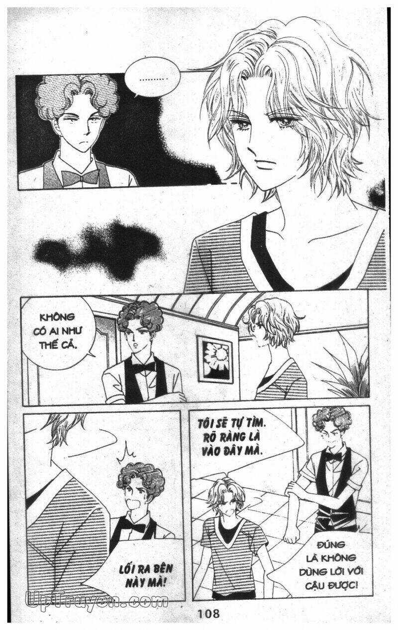 Dạ Khúc - Chapter 10 - Trang 107