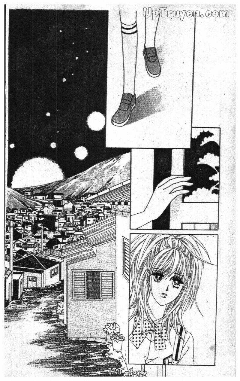 Dạ Khúc - Chapter 10 - Trang 120