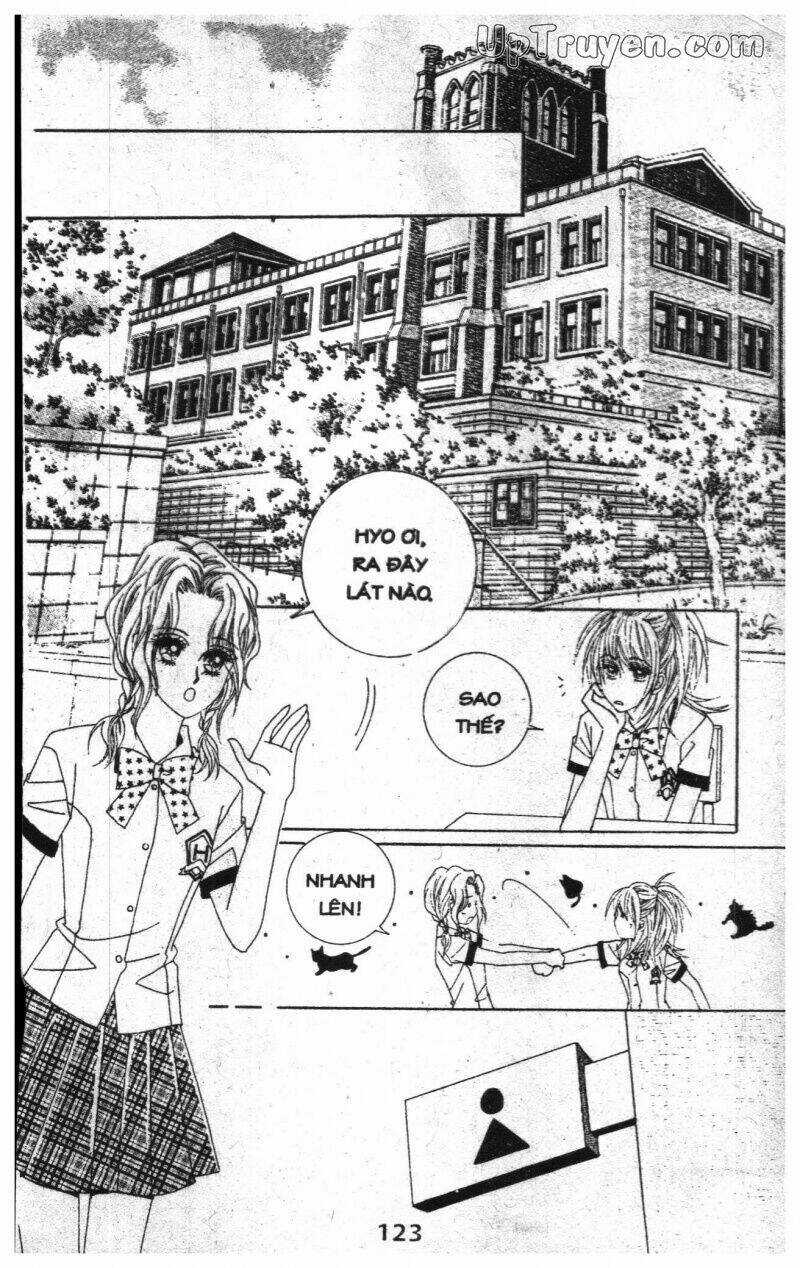 Dạ Khúc - Chapter 10 - Trang 122