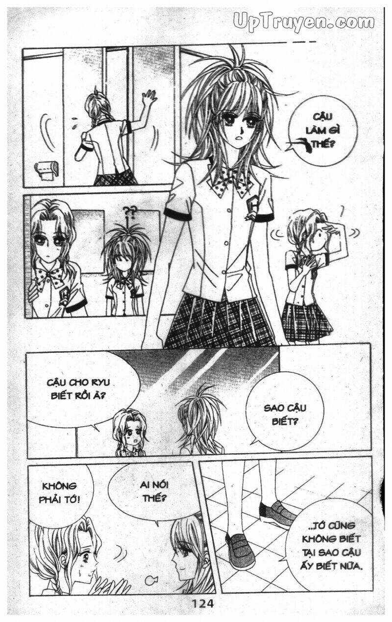 Dạ Khúc - Chapter 10 - Trang 123