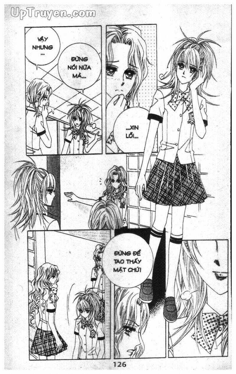 Dạ Khúc - Chapter 10 - Trang 125