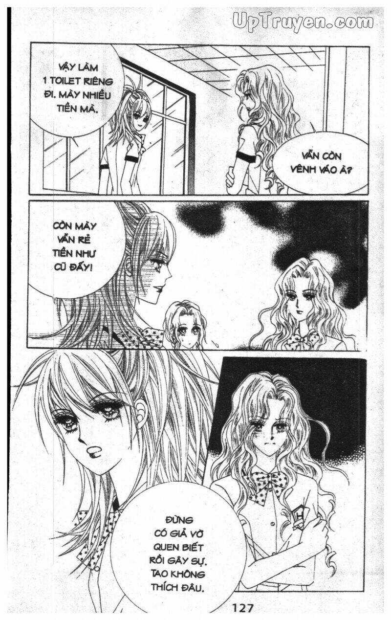 Dạ Khúc - Chapter 10 - Trang 126