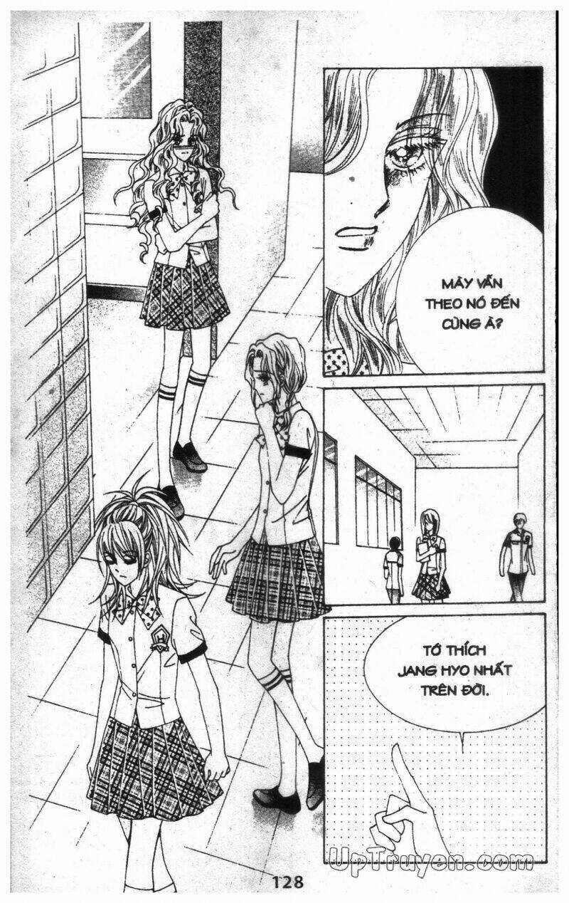 Dạ Khúc - Chapter 10 - Trang 127