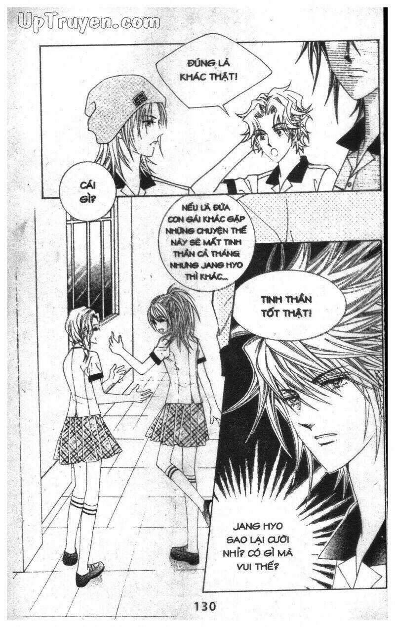 Dạ Khúc - Chapter 10 - Trang 129