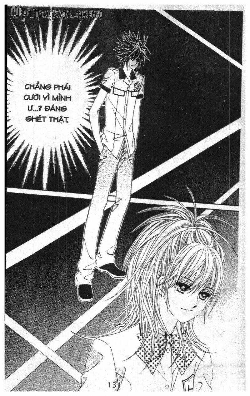 Dạ Khúc - Chapter 10 - Trang 130