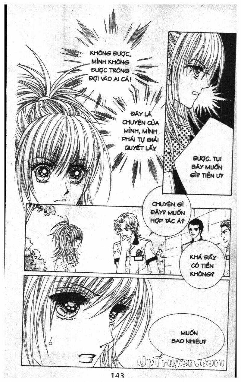 Dạ Khúc - Chapter 10 - Trang 142