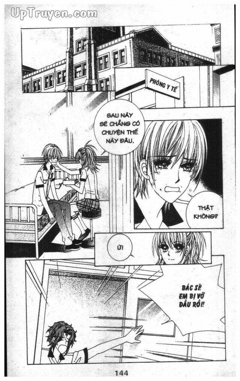 Dạ Khúc - Chapter 10 - Trang 143