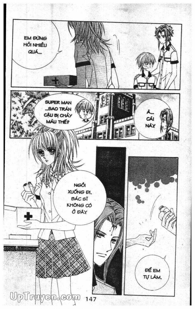 Dạ Khúc - Chapter 10 - Trang 146