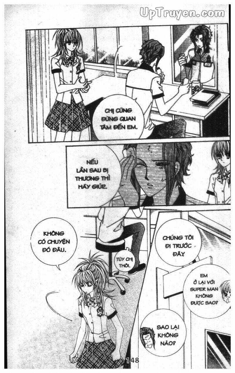 Dạ Khúc - Chapter 10 - Trang 147