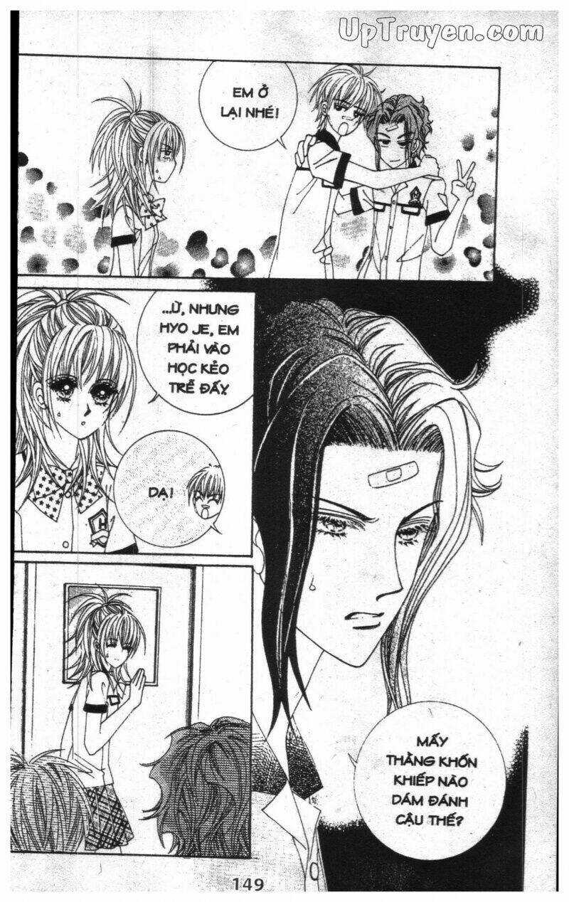 Dạ Khúc - Chapter 10 - Trang 148