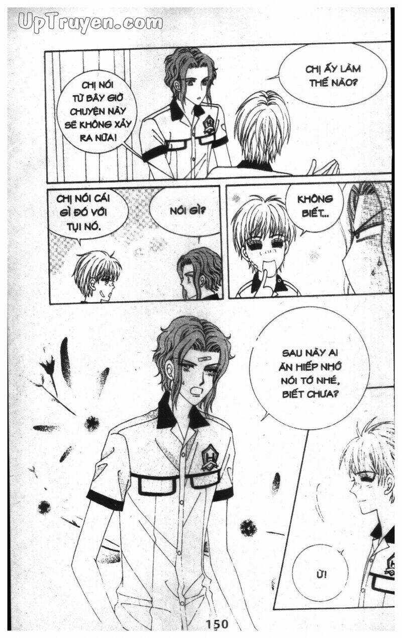 Dạ Khúc - Chapter 10 - Trang 149