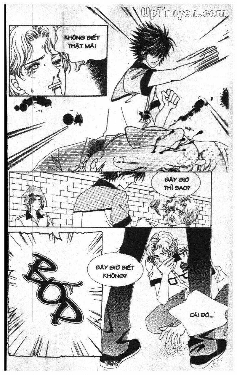 Dạ Khúc - Chapter 10 - Trang 152