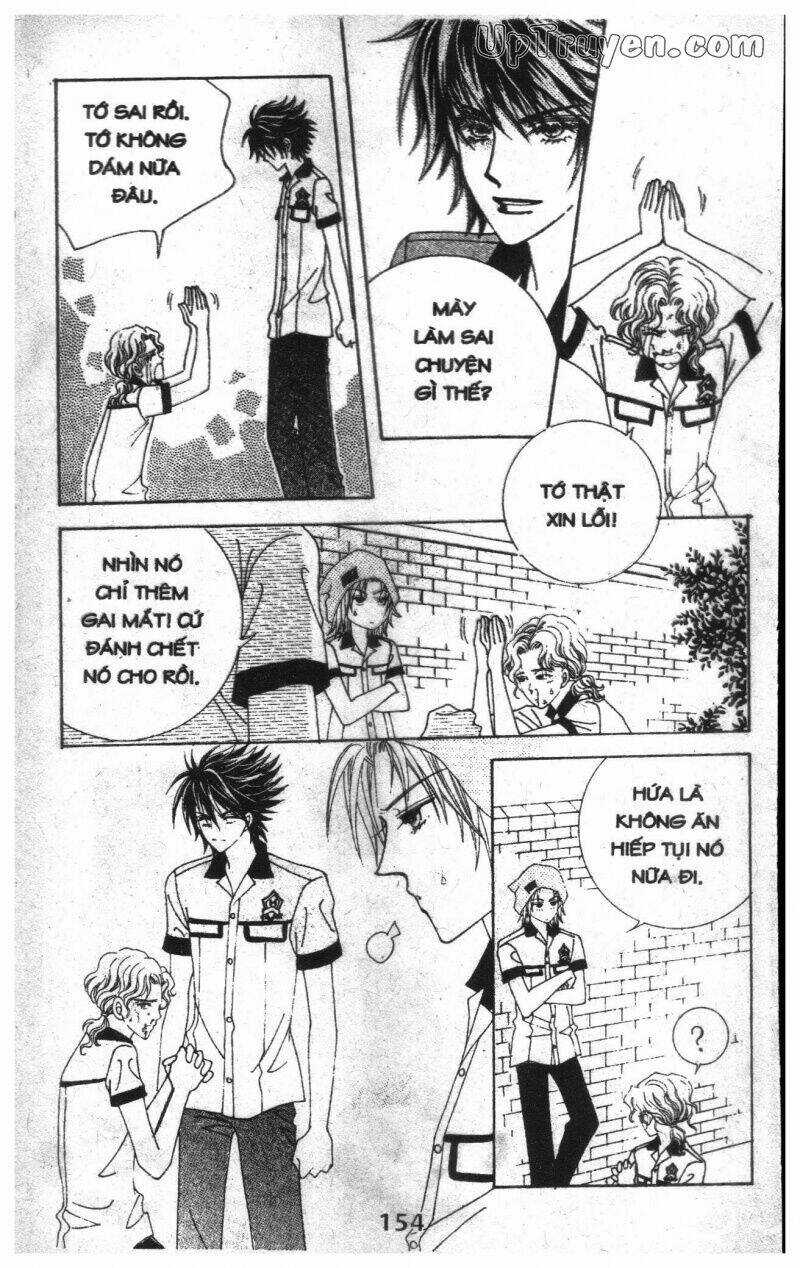 Dạ Khúc - Chapter 10 - Trang 153