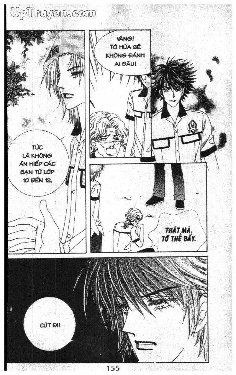 Dạ Khúc - Chapter 10 - Trang 154
