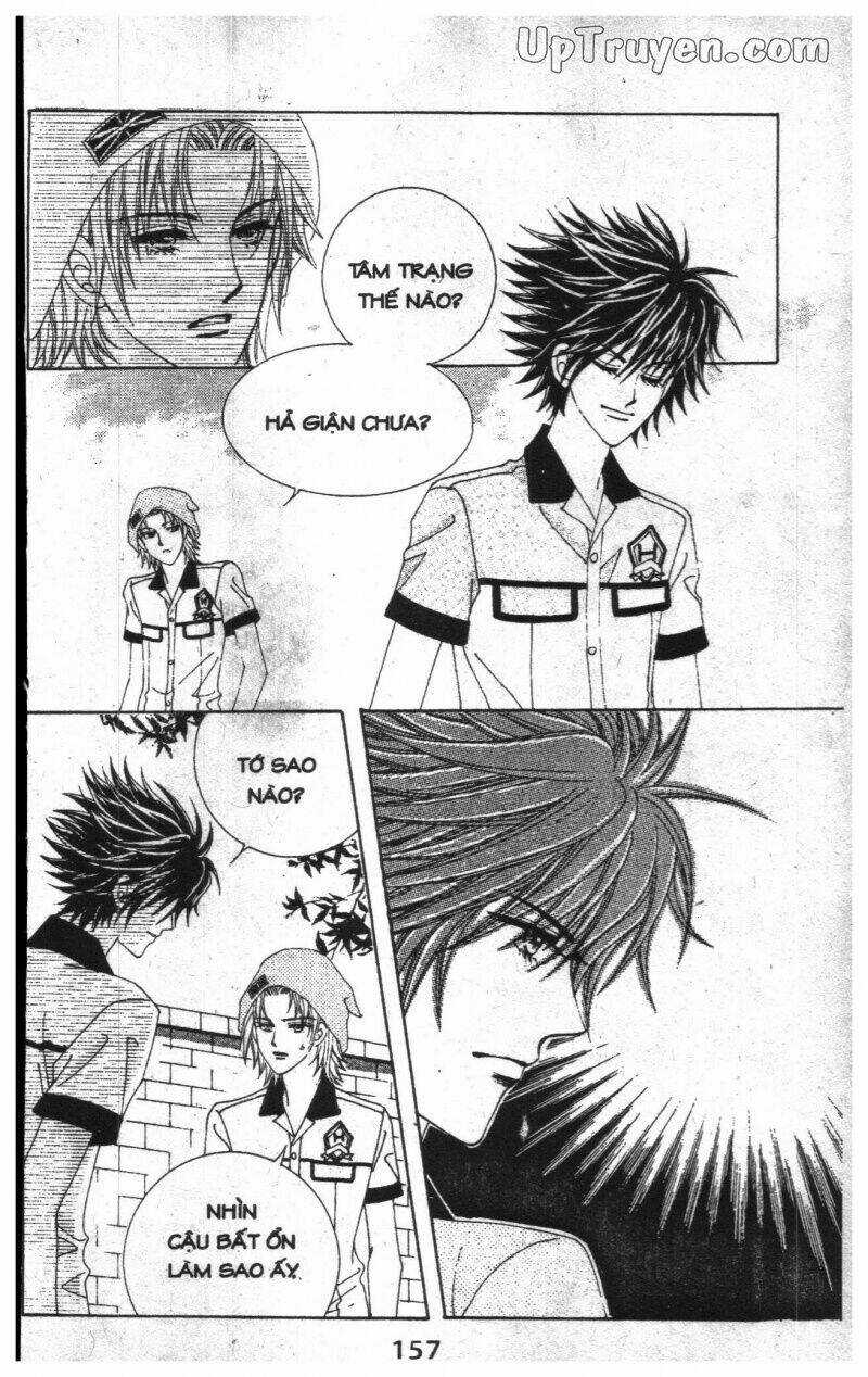 Dạ Khúc - Chapter 10 - Trang 156