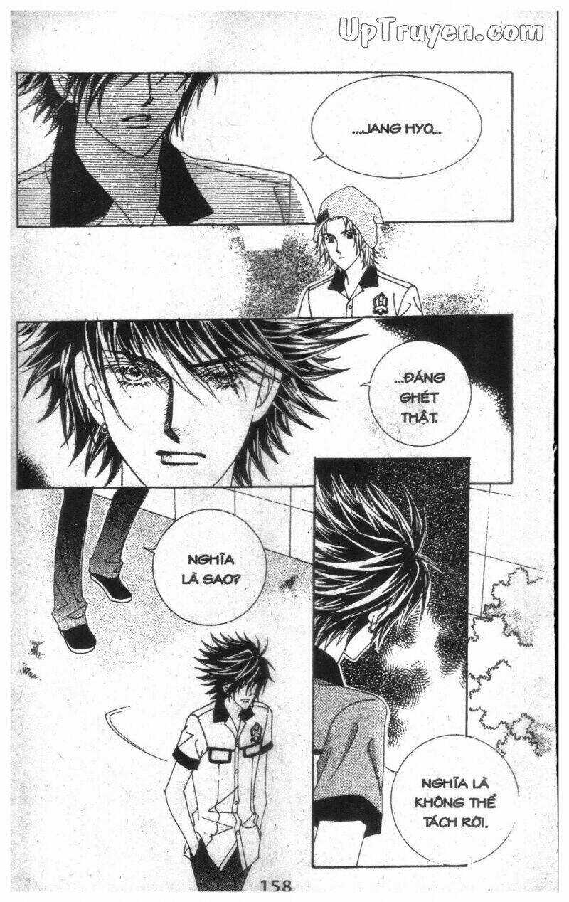 Dạ Khúc - Chapter 10 - Trang 157
