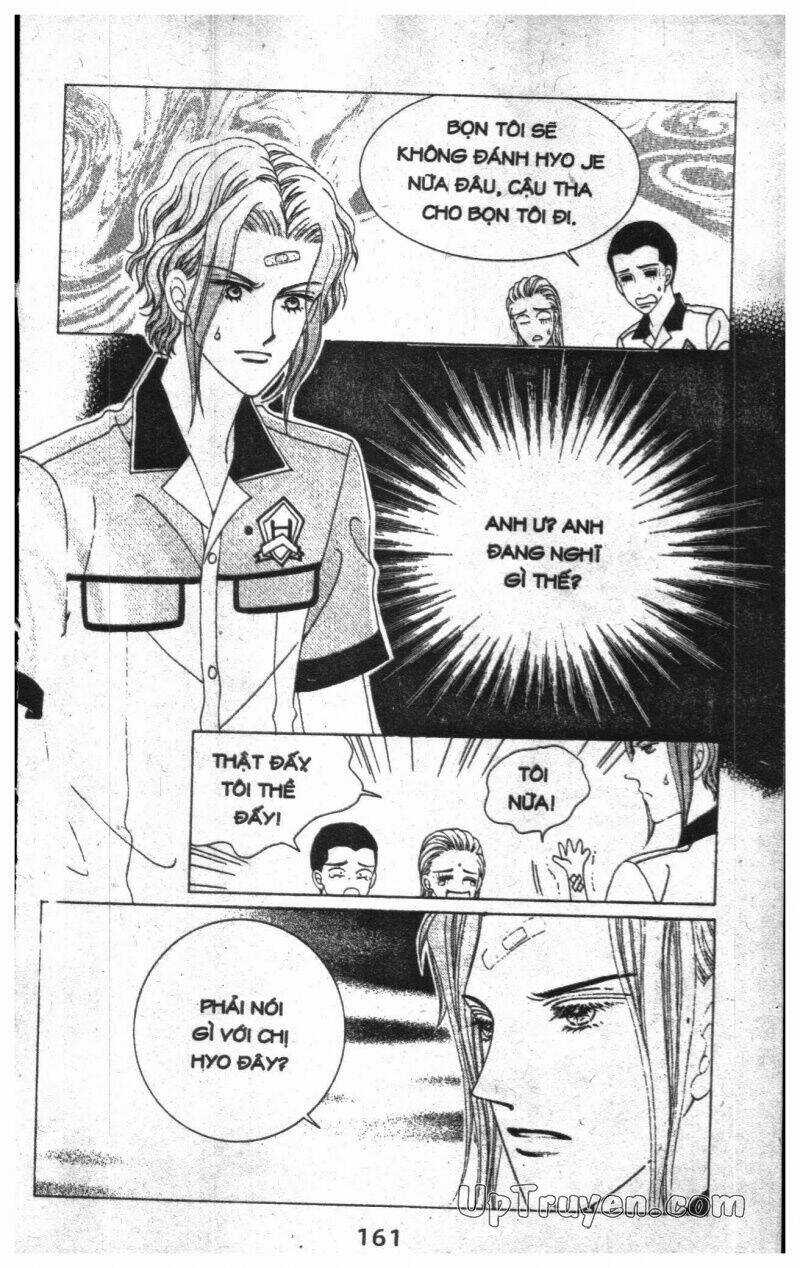 Dạ Khúc - Chapter 10 - Trang 160