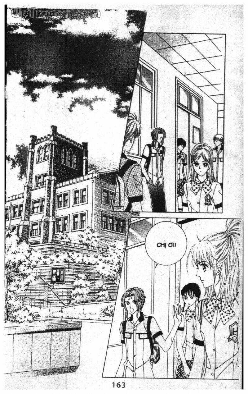 Dạ Khúc - Chapter 10 - Trang 162