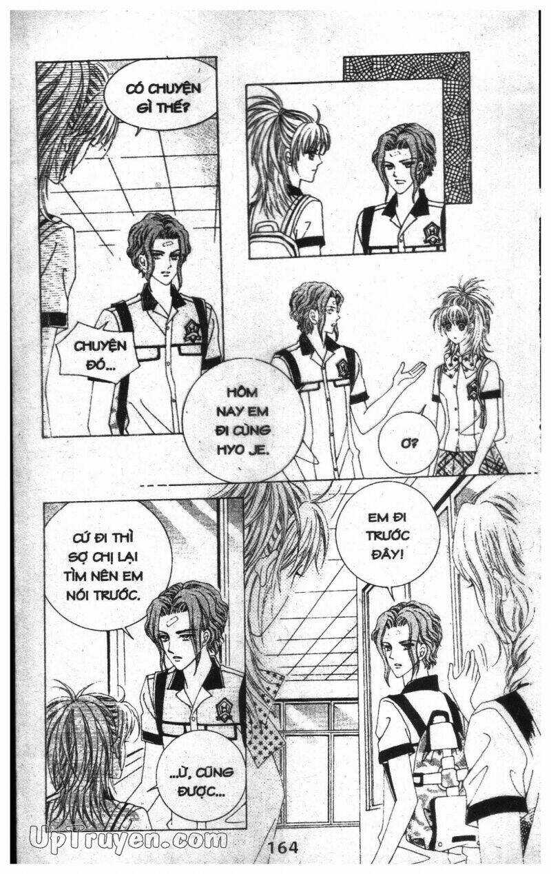 Dạ Khúc - Chapter 10 - Trang 163