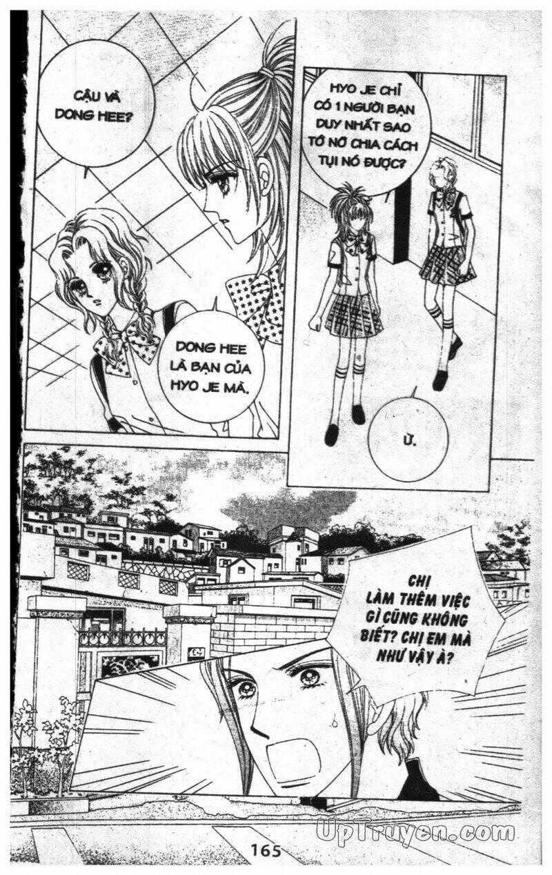 Dạ Khúc - Chapter 10 - Trang 164