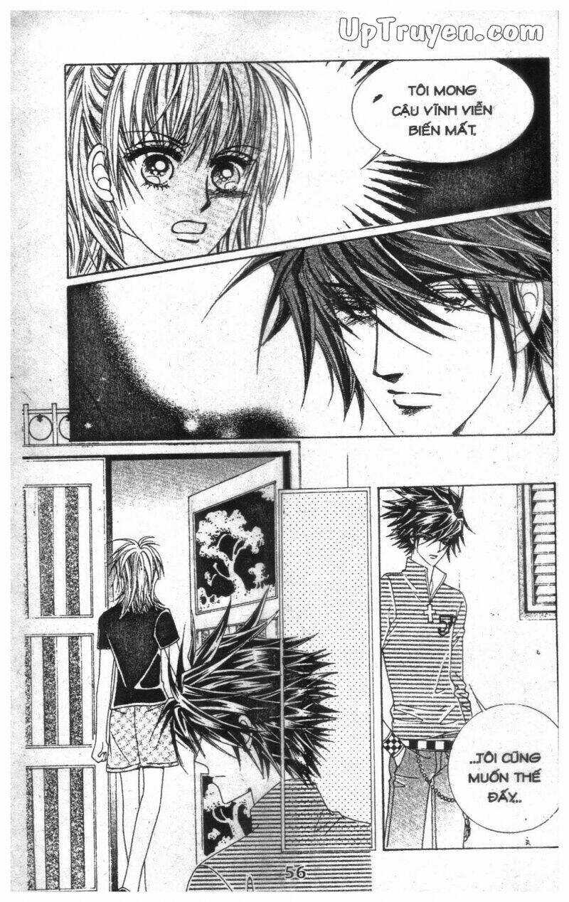 Dạ Khúc - Chapter 10 - Trang 55