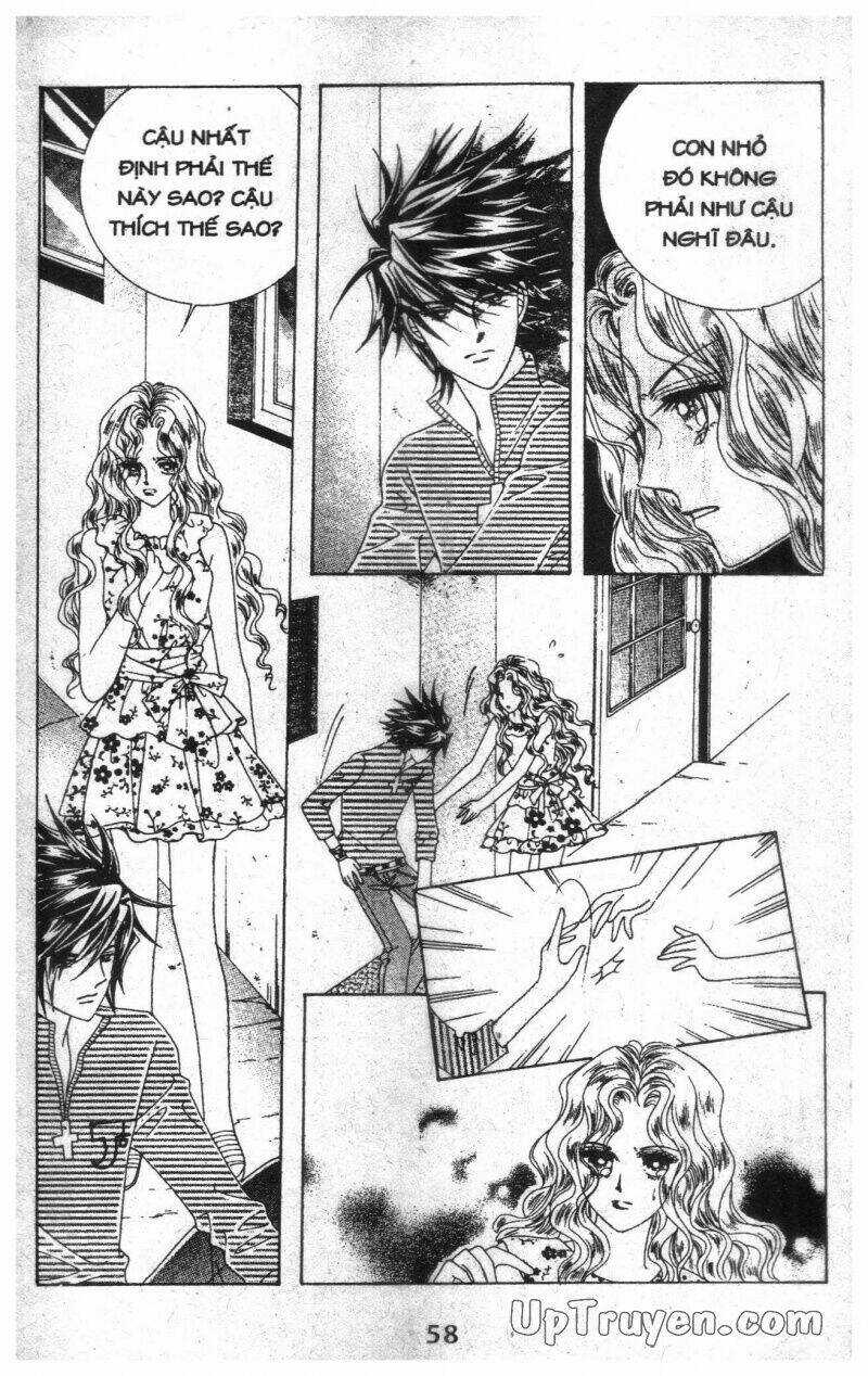 Dạ Khúc - Chapter 10 - Trang 57