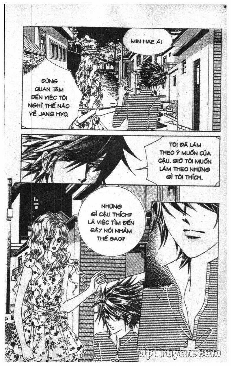 Dạ Khúc - Chapter 10 - Trang 58